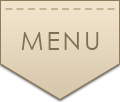 メニュー